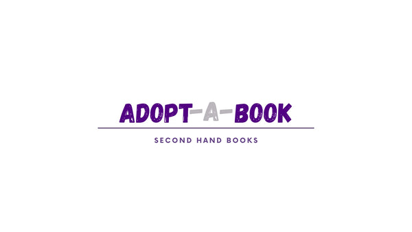 adoptabookau