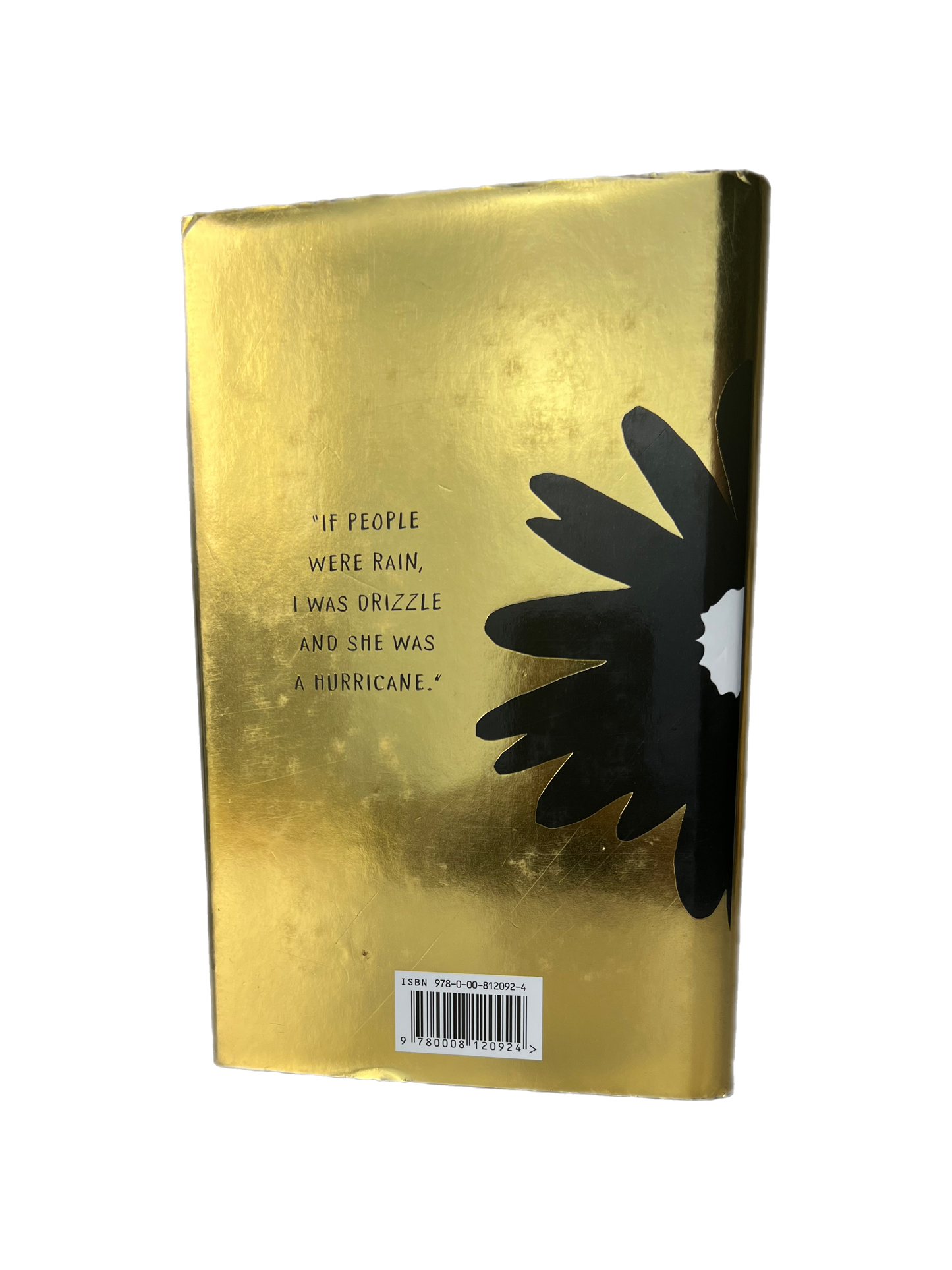 Looking for Alaska by John Green 10th Anniversary edition